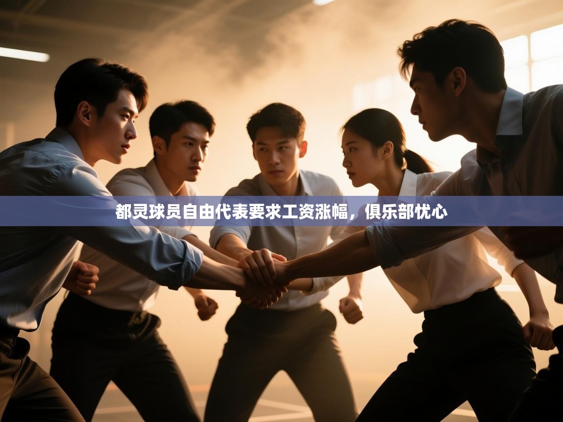 都灵球员自由代表要求工资涨幅,俱乐部忧心 第1张