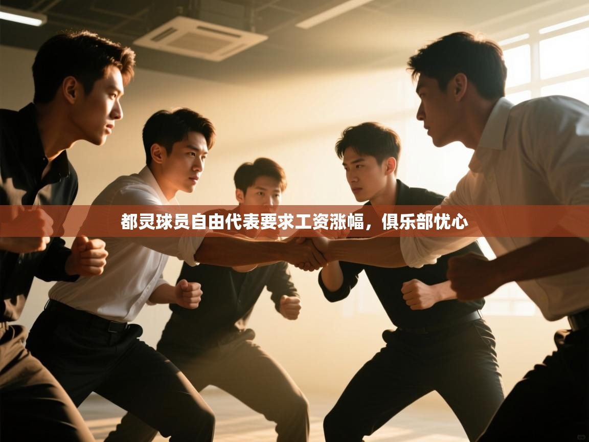 都灵球员自由代表要求工资涨幅,俱乐部忧心 第2张