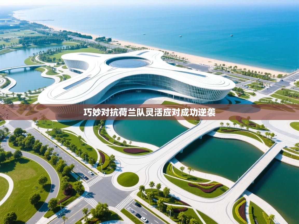 巧妙对抗荷兰队灵活应对成功逆袭  第1张