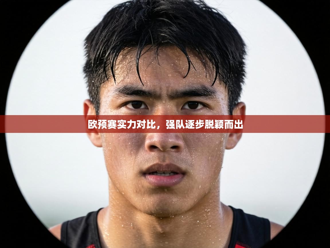 欧预赛实力对比，强队逐步脱颖而出  第2张