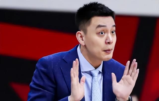夺冠热门蓄势待发，敌人难以捉摸的简单介绍