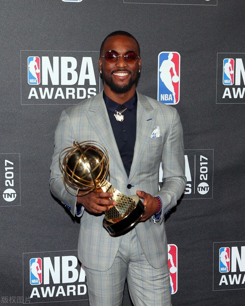 NBA控卫展现高效率，带领球队获得胜利