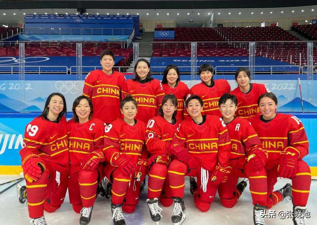 加拿大女足-战胜捷克杀入半决赛
